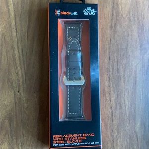 Apple Watch Replacement Band